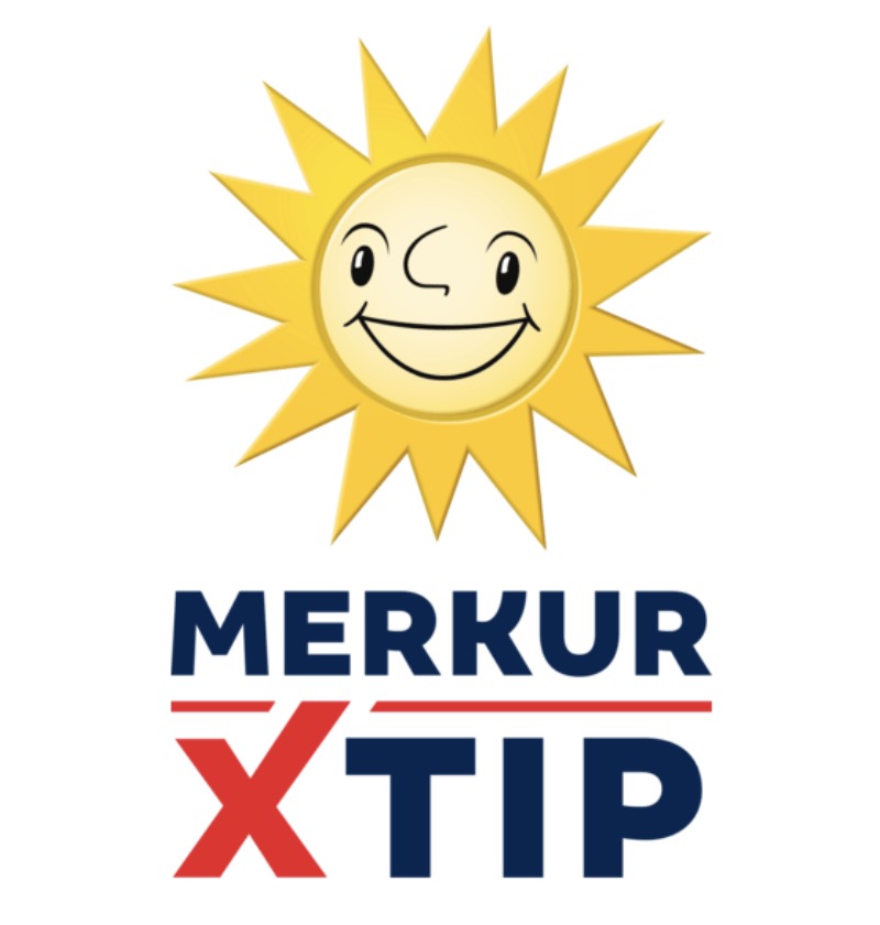 MerkurXtip casino – recenze (2026)